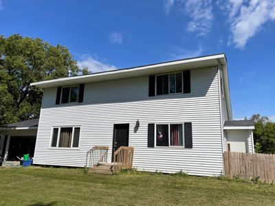 1362 290th St, Waubun, MN, 56589