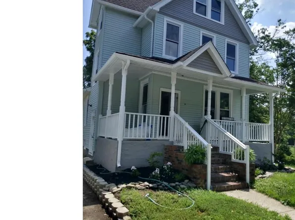 159 Prospect St, Merchantville, NJ 08109