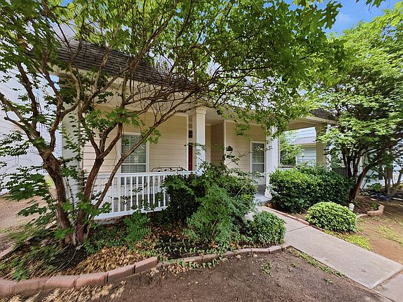 3rd image of 1237 Chattahoochee Dr