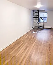 Rented by Metripol Corporation