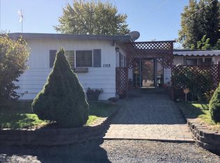 1108 Alder Dr, Lewiston, ID 83501