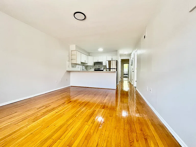 132-15 11th Ave #1 — Photo 7