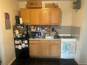 Rented by TZM Realty Properties
