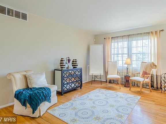 3rd image of 3 Stitchberry Ct
