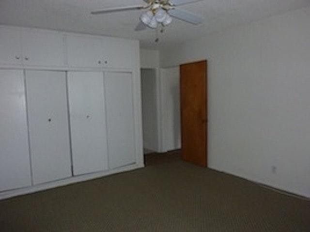 2nd image of 224 W Palm Ave APT C