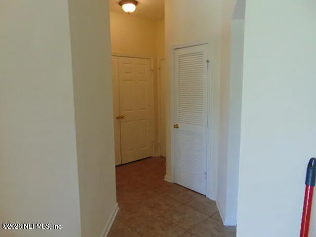 7990 Baymeadows Rd E #722 — Photo 23