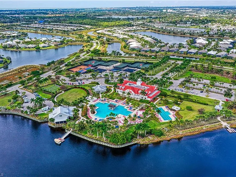 7138 Cayo Coco Ln — Photo 41
