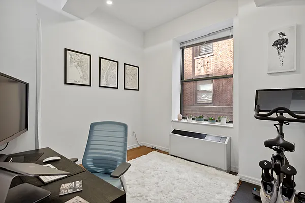 Rented by Corcoran | media 14