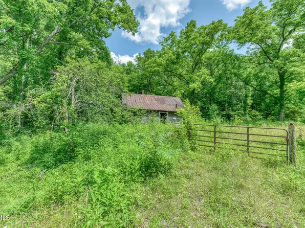 1652 Sciota Rd, Elizabethton, TN 37643
