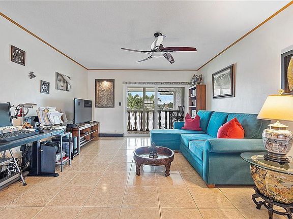 3rd image of 650 Pine Drive #17