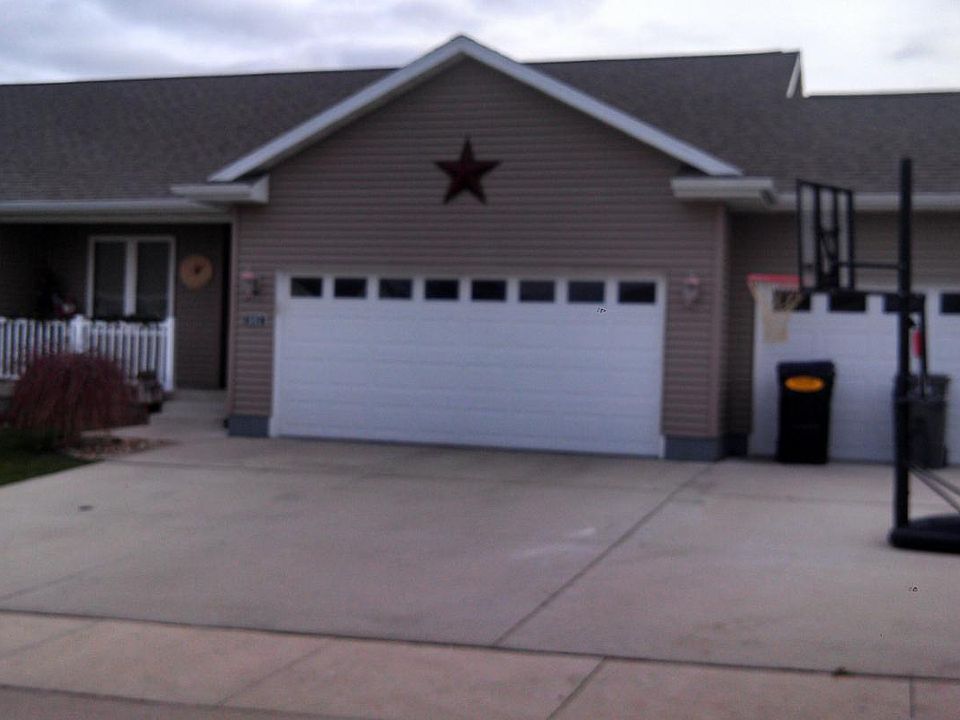 1st image of 602 Angie St
