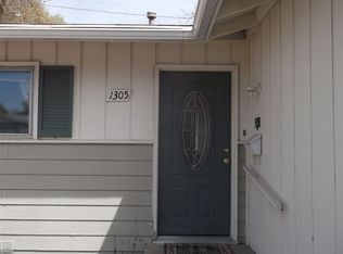 1305 Kings Row, Reno, NV 89503