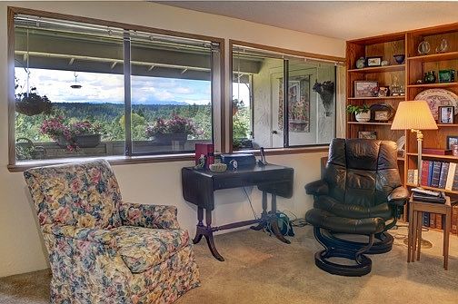 4th image of 20145 Vikings Crst NE APT 3-302