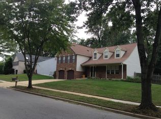 1200 Alexander St, Dolomite, AL 35061