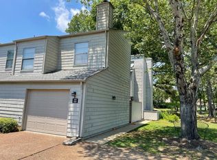 520 Lost Tree Ln #1, Knoxville, TN 37934
