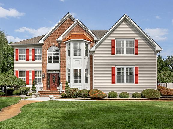4th image of 1336 Millennium Ct