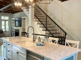 31B Market #2, Beaufort, SC 29906