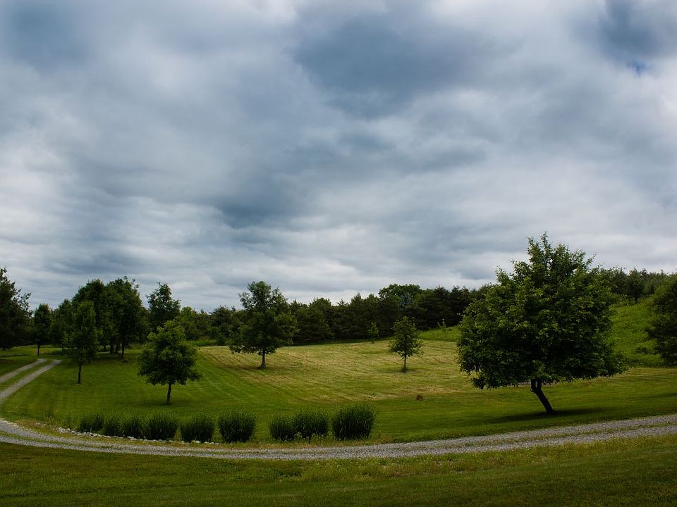 7905 Dover Zoar Rd NE, Dover, OH 44622 Zillow