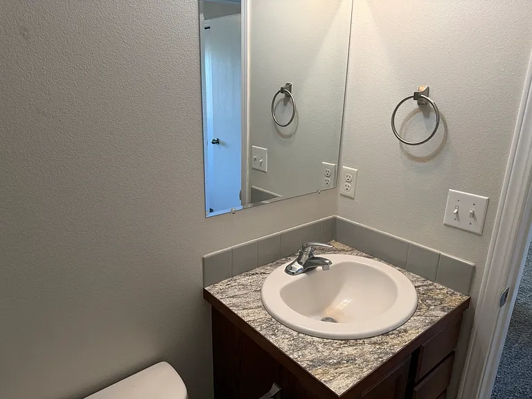 1316 W Electra St #1 — Photo 8