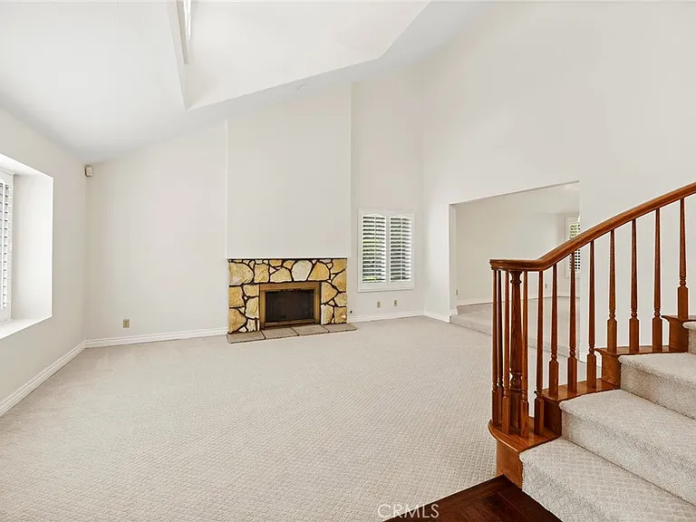 4015 San Antonio Rd — Photo 10