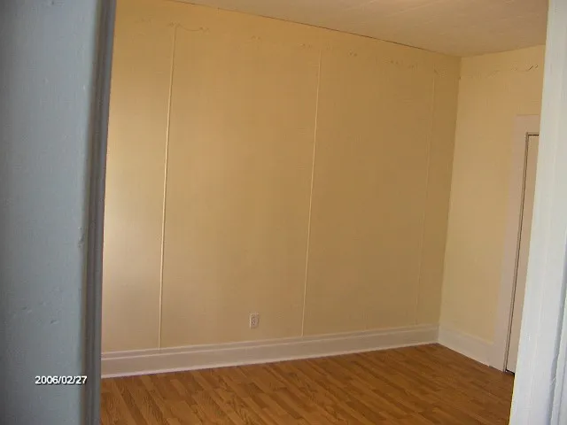 62 Page St #3 — Photo 4