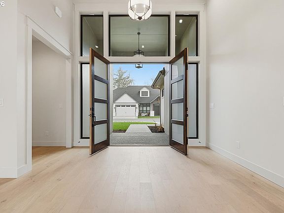 4th image of 8614 NE 183rd Pl