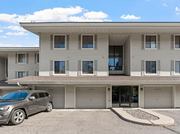 14330 Fairway Dr, Eden Prairie, MN 55344