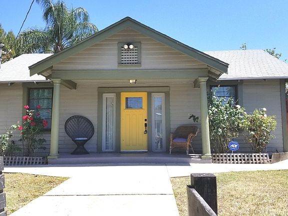 2nd image of 219 S Avenue 56
