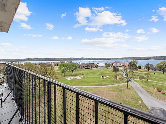 3rd image of 57200 E Highway 125 Unit 3751
