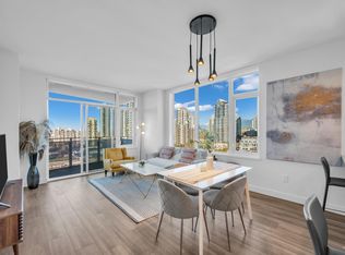 4433 Alaska St #1307, Burnaby, BC