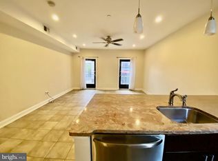 425 S Broad St #27, Philadelphia, PA 19147