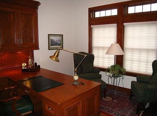 3rd image of 9091 Sherwood Ct