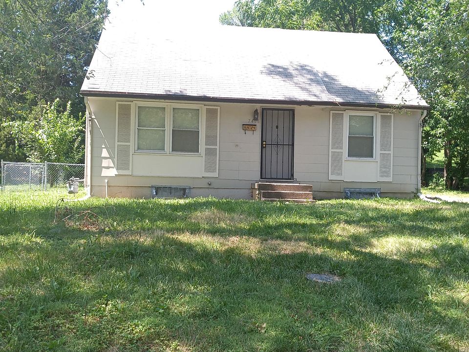 1st image of 7406 S Park Rd