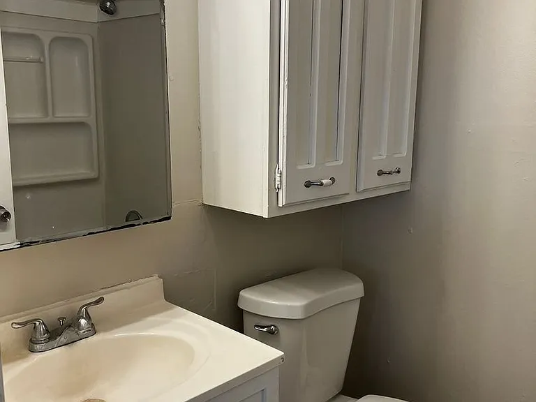 3610 Pennsylvania Ave S #3 — Photo 9