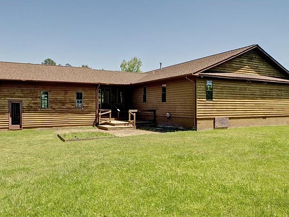 5th image of 1308 Taylorsville Macedonia Rd