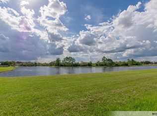 830 Horseshoe Falls Dr, Orlando, FL 32828