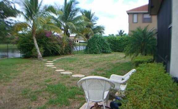 2nd image of 3506 Turenne Way