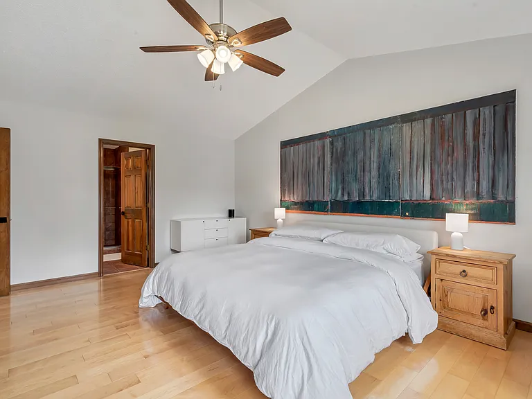 908 Burn Oak Dr — Photo 43