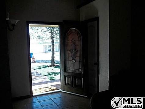 3rd image of 1521 Plaza Verde Dr
