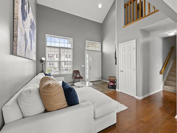 3rd image of 7017 Gallant Fox Dr #8