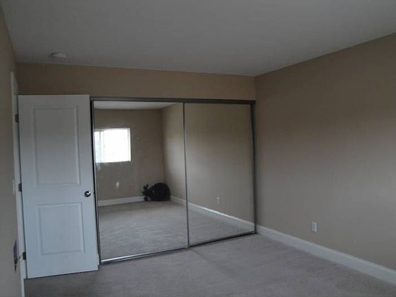 Bedroom #1
