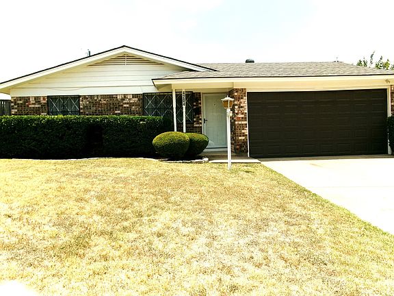 4th image of 4204 Burke Rd