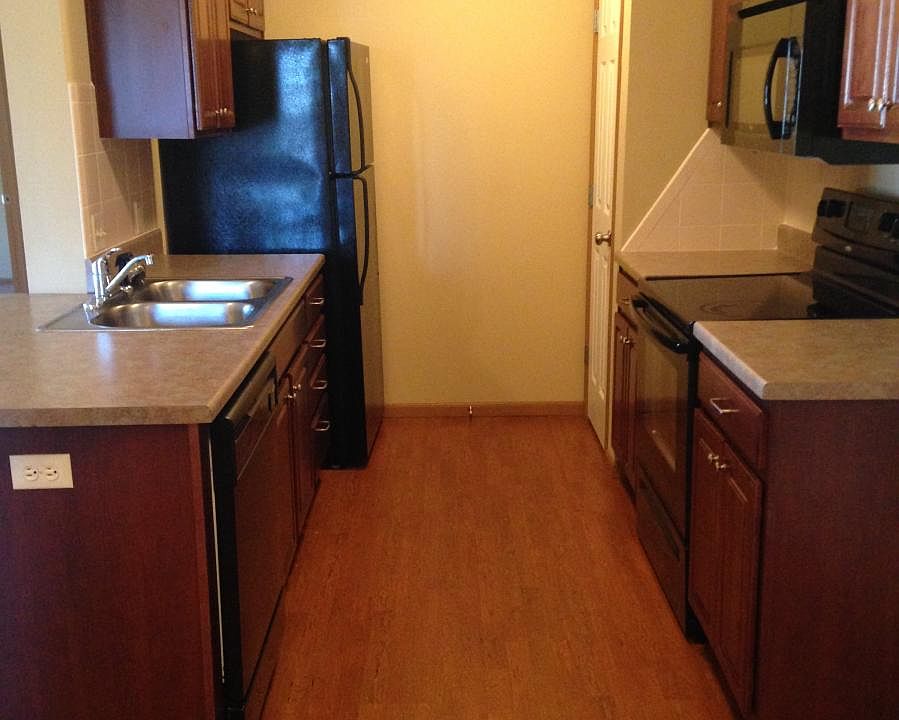 2nd image of 5140 S Main Ave APT K205