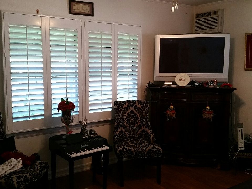 2nd image of 8142 Elden Ave