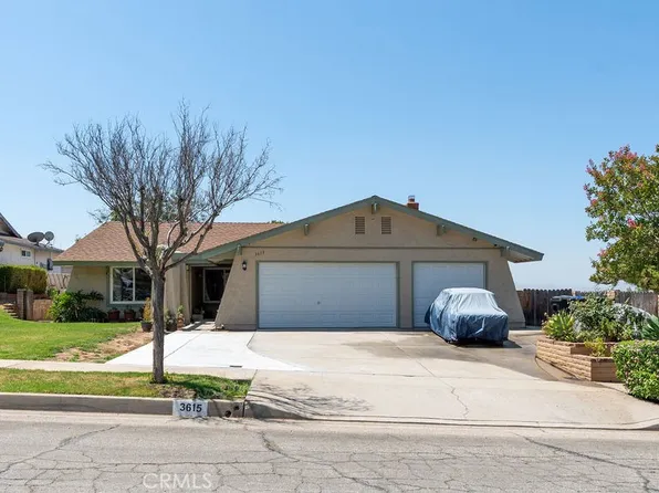 3615 28th St, Highland, CA 92346