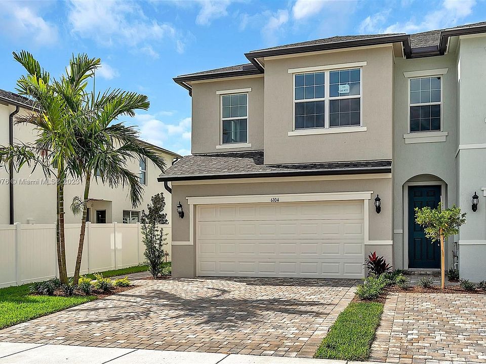1st image of 6104 Ranch Dr #6104