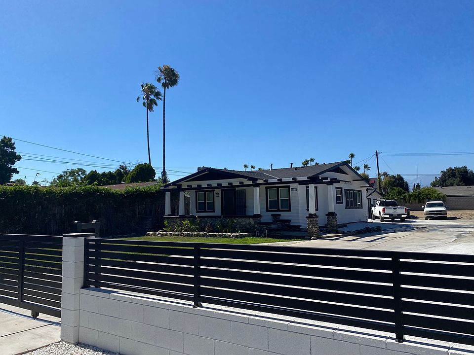 1st image of 301 E Franklin Ave