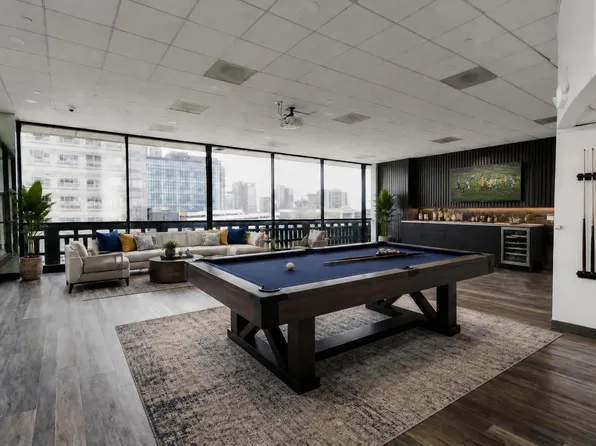 2016 Main St #Penthouse 2, Houston, TX 77002