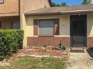 2611 Rio Pinar Lakes Blvd, Orlando, FL 32822