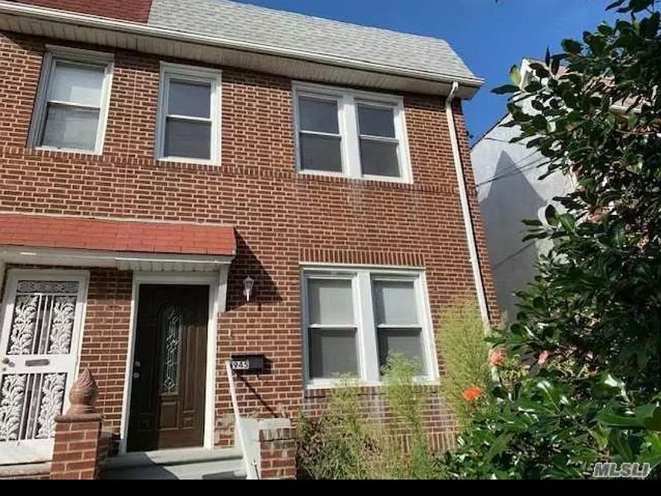 1st image of 945 E 219th St #2